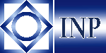 inp